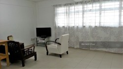 Blk 4 Holland Close (Queenstown), HDB 4 Rooms #182467782